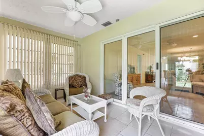 5178 Privet Place #D, Delray Beach, FL 33484 - Photo 27