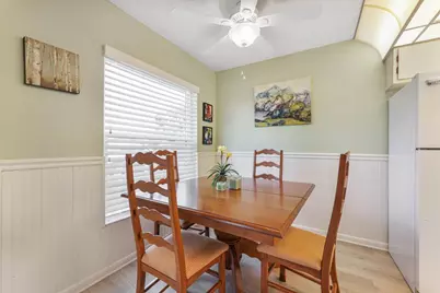 5178 Privet Place #D, Delray Beach, FL 33484 - Photo 7