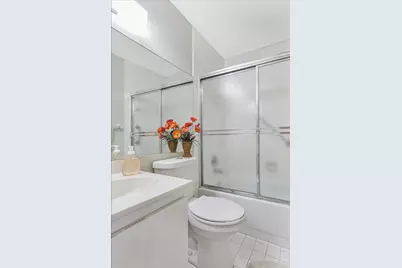 5178 Privet Place #D, Delray Beach, FL 33484 - Photo 13