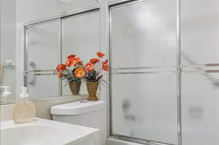 5178 Privet Pl, Delray Beach, FL 33484 - Photo 13