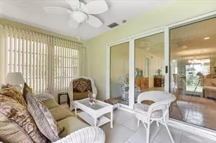 5178 Privet Pl, Delray Beach, FL 33484 - Photo 27