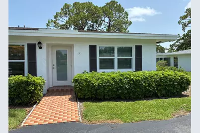 5178 Privet Place #D, Delray Beach, FL 33484 - Photo 1