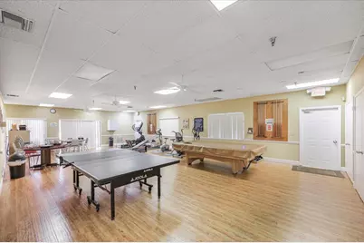 5178 Privet Place #D, Delray Beach, FL 33484 - Photo 35