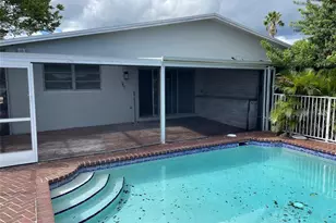 5420 SW 25th Ave, Dania Beach, FL 33312 - Photo 1