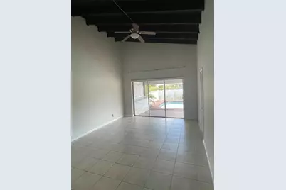 5420 SW 25th Avenue #1-2, Dania Beach, FL 33312 - Photo 7