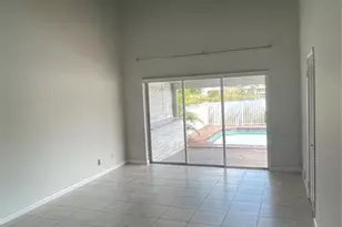 5420 SW 25th Ave, Dania Beach, FL 33312 - Photo 7