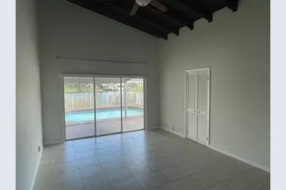 5420 SW 25th Avenue #1-2, Dania Beach, FL 33312 - Photo 5