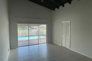 5420 SW 25th Ave, Dania Beach, FL 33312 - Photo 5