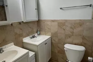 5420 SW 25th Ave, Dania Beach, FL 33312 - Photo 9