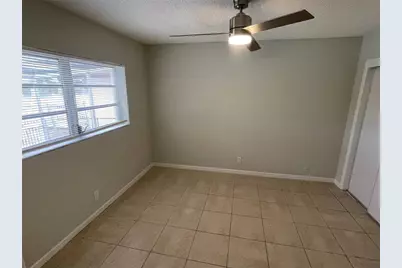 5420 SW 25th Avenue #1-2, Dania Beach, FL 33312 - Photo 11