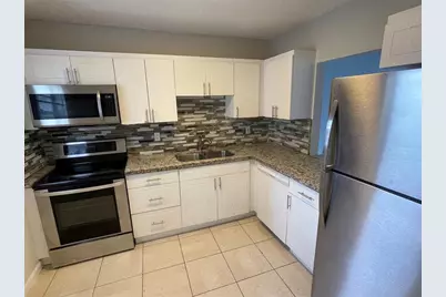 5420 SW 25th Avenue #1-2, Dania Beach, FL 33312 - Photo 3