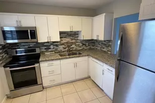 5420 SW 25th Ave, Dania Beach, FL 33312 - Photo 3