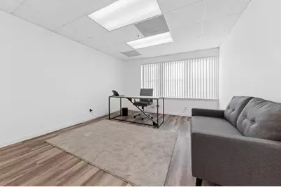 120 S Olive Avenue #310, West Palm Beach, FL 33401 - Photo 7