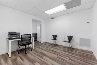 120 S Olive Avenue #310, West Palm Beach, FL 33401 - Photo 5