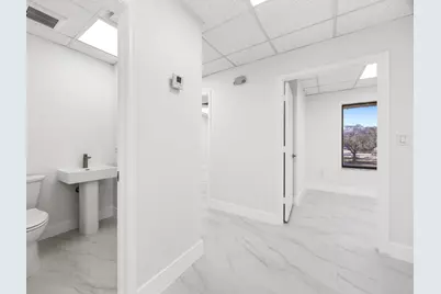 150 NW 70th Avenue #09, Plantation, FL 33317 - Photo 1