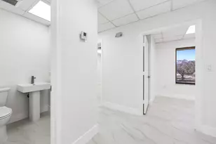 150 NW 70th Ave, Plantation, FL 33317 - Photo 1