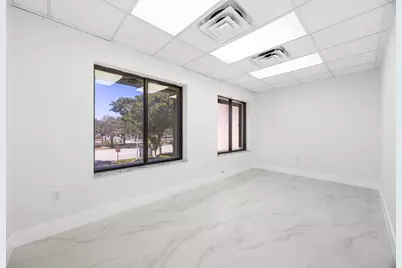 150 NW 70th Avenue #09, Plantation, FL 33317 - Photo 5