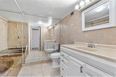 1000 Parkview Drive #507, Hallandale Beach, FL 33009 - Photo 1