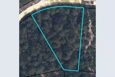 5755 Bryce Street, Keystone Heights, FL 32656 - Photo 1