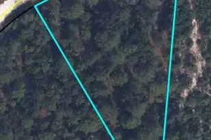 5755 Bryce St, Keystone Heights, FL 32656 - Photo 1