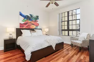 701 S Olive Ave, West Palm Beach, FL 33401 - Photo 5