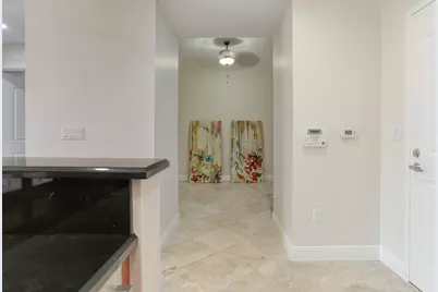701 S Olive Avenue #1202, West Palm Beach, FL 33401 - Photo 3