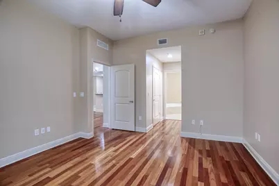 701 S Olive Avenue #1202, West Palm Beach, FL 33401 - Photo 17