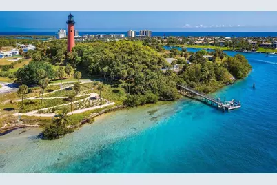 206 Botanica Drive, Jupiter, FL 33458 - Photo 45