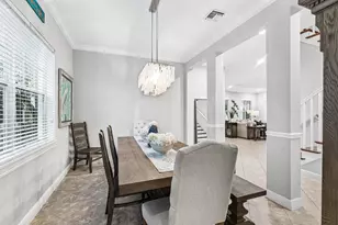 206 Botanica Dr, Jupiter, FL 33458 - Photo 9