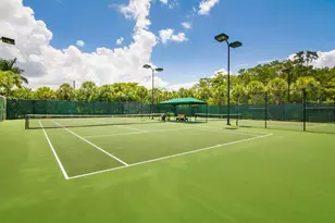 206 Botanica Dr, Jupiter, FL 33458 - Photo 49