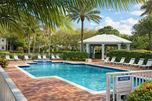 206 Botanica Dr, Jupiter, FL 33458 - Photo 39