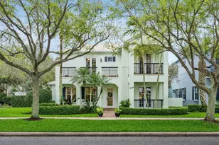 206 Botanica Dr, Jupiter, FL 33458 - Photo 1