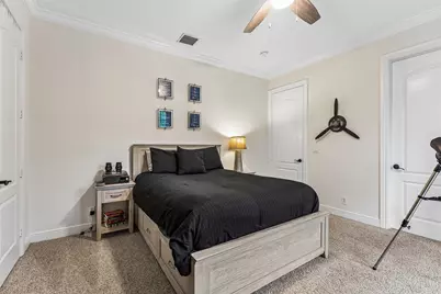 206 Botanica Drive, Jupiter, FL 33458 - Photo 27