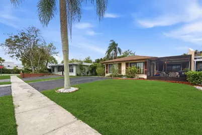 3845 Match Road, Lake Worth, FL 33467 - Photo 19