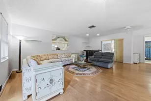 3845 Match Rd, Lake Worth, FL 33467 - Photo 3