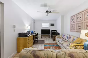 3845 Match Rd, Lake Worth, FL 33467 - Photo 7