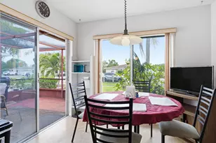 3845 Match Rd, Lake Worth, FL 33467 - Photo 9