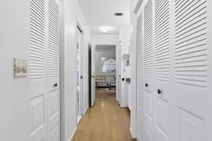 3845 Match Rd, Lake Worth, FL 33467 - Photo 15