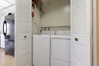 3845 Match Road, Lake Worth, FL 33467 - Photo 17