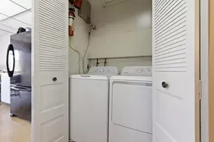 3845 Match Rd, Lake Worth, FL 33467 - Photo 17