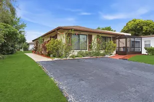 3845 Match Rd, Lake Worth, FL 33467 - Photo 21