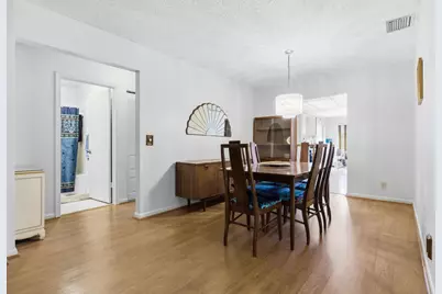 3845 Match Road, Lake Worth, FL 33467 - Photo 11