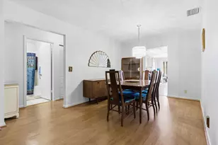 3845 Match Rd, Lake Worth, FL 33467 - Photo 11