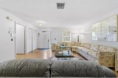 3845 Match Road, Lake Worth, FL 33467 - Photo 5