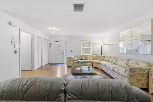 3845 Match Rd, Lake Worth, FL 33467 - Photo 5