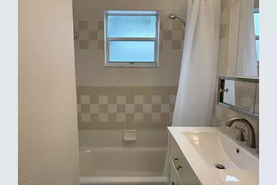 706 S 17th Street, Fort Pierce, FL 34950 - Photo 13