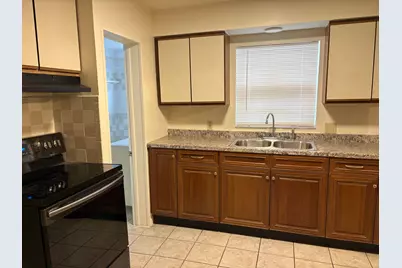 706 S 17th Street, Fort Pierce, FL 34950 - Photo 3