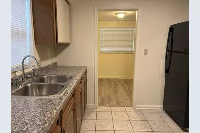 706 S 17th Street, Fort Pierce, FL 34950 - Photo 5