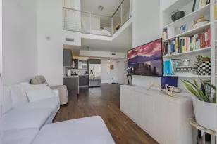 90 SW 3rd St, Miami, FL 33130 - Photo 15