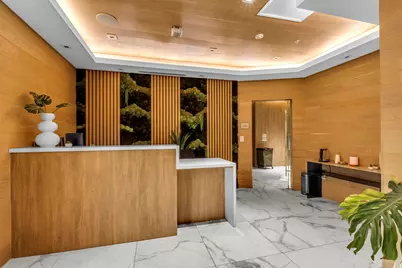 90 SW 3rd Street #Th700a, Miami, FL 33130 - Photo 21